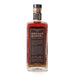 Orphan Barrel Blowhard 26 Year Old Kentucky Bourbon Whiskey 750ml Side 1