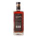 Orphan Barrel Blowhard 26 Year Old Kentucky Bourbon Whiskey 750ml Side 2