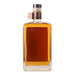 Orphan Barrel Castle's Curse 14 Year Old Single Malt Scotch 750ml Back
