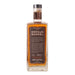 Orphan Barrel Castle's Curse 14 Year Old Single Malt Scotch 750ml Side 1