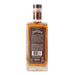 Orphan Barrel Castle's Curse 14 Year Old Single Malt Scotch 750ml Side 2