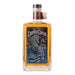Orphan Barrel Castle's Curse 14 Year Old Single Malt Scotch 750ml