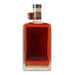Orphan Barrel Copper Tongue 16 Year Old Kentucky Bourbon 750ml Back