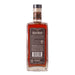Orphan Barrel Copper Tongue 16 Year Old Kentucky Bourbon 750ml Side 2