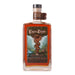 Orphan Barrel Copper Tongue 16 Year Old Kentucky Bourbon 750ml