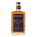 Orphan Barrel Entrapment 25 Year Old Canadian Whisky 750ml