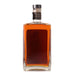 Orphan Barrel Fable & Folly 14 Year Old Kentucky Bourbon 750ml Back