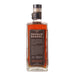 Orphan Barrel Fable & Folly 14 Year Old Kentucky Bourbon 750ml Side 1