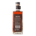 Orphan Barrel Fable & Folly 14 Year Old Kentucky Bourbon 750ml Side 2