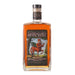 Orphan Barrel Fable & Folly 14 Year Old Kentucky Bourbon 750ml