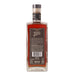 Orphan Barrel Fanged Pursuit 17 Year Old Kentucky Bourbon 750ml Side 2