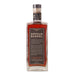 Orphan Barrel Fanged Pursuit 17 Year Old Kentucky Bourbon 750ml Side 1