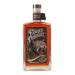 Orphan Barrel Fanged Pursuit 17 Year Old Kentucky Bourbon 750ml