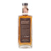Orphan Barrel Forager's Keep 26 Year Old Single Malt Scotch 750ml Side 2