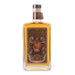 Orphan Barrel Forager's Keep 26 Year Old Single Malt Scotch 750ml