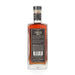 Orphan Barrel Forged Oak 15 Year Old Kentucky Straight Bourbon 750ml Side 2