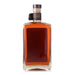Orphan Barrel Indigo's Hour 18 Year Old Kentucky Bourbon 750ml Back
