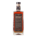 Orphan Barrel Indigo's Hour 18 Year Old Kentucky Bourbon 750ml Side 1