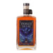 Orphan Barrel Indigo's Hour 18 Year Old Kentucky Bourbon 750ml