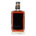 Orphan Barrel Lost Prophet 22 Year Old Kentucky Straight Bourbon 750ml Back