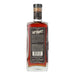 Orphan Barrel Lost Prophet 22 Year Old Kentucky Straight Bourbon 750ml Side 2