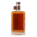 Orphan Barrel Muckety Muck 24 Year Old Single Grain Scotch 750ml Back
