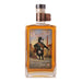 Orphan Barrel Muckety Muck 24 Year Old Single Grain Scotch 750ml