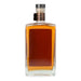 Orphan Barrel Muckety Muck 25 Year Old Single Grain Scotch 750ml Back