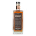 Orphan Barrel Muckety Muck 25 Year Old Single Grain Scotch 750ml Side 1