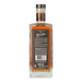Orphan Barrel Muckety Muck 25 Year Old Single Grain Scotch 750ml Side 2