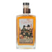 Orphan Barrel Muckety Muck 25 Year Old Single Grain Scotch 750ml