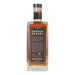 Orphan Barrel Muckety Muck 26 Year Old Single Grain Scotch 750ml Side 1
