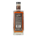 Orphan Barrel Muckety Muck 26 Year Old Single Grain Scotch 750ml Side 2