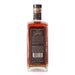 Orphan Barrel Rhetoric 20 Year Old Kentucky Straight Bourbon 750ml Side 2
