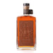Orphan Barrel Rhetoric 20 Year Old Kentucky Straight Bourbon 750ml