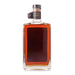 Orphan Barrel Rhetoric 21 Year Old Kentucky Straight Bourbon 750ml Back