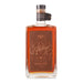 Orphan Barrel Rhetoric 21 Year Old Kentucky Straight Bourbon 750ml