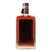 Orphan Barrel Rhetoric 22 Year Old Kentucky Straight Bourbon 750ml Back