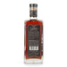 Orphan Barrel Rhetoric 22 Year Old Kentucky Straight Bourbon 750ml Side 2