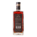 Orphan Barrel Rhetoric 23 Year Old Kentucky Straight Bourbon 750ml Side 1