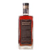 Orphan Barrel Rhetoric 23 Year Old Kentucky Straight Bourbon 750ml Side 2