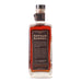 Orphan Barrel Rhetoric 24 Year Old Kentucky Straight Bourbon 750ml Side 1