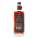 Orphan Barrel Rhetoric 24 Year Old Kentucky Straight Bourbon 750ml Side 2