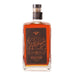 Orphan Barrel Rhetoric 24 Year Old Kentucky Straight Bourbon 750ml