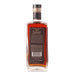 Orphan Barrel Rhetoric 25 Year Old Kentucky Straight Bourbon 750ml Side 2