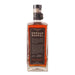 Orphan Barrel Scarlet Shade 14 Year Old Straight Rye Whiskey 750ml Side 1
