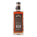 Orphan Barrel Scarlet Shade 14 Year Old Straight Rye Whiskey 750ml Side 2