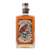 Orphan Barrel Scarlet Shade 14 Year Old Straight Rye Whiskey 750ml