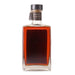 Orphan Barrel The Gifted Horse Old Kentucky Straight Bourbon 750ml Back