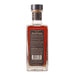 Orphan Barrel The Gifted Horse Old Kentucky Straight Bourbon 750ml Side 1